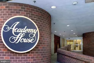 1420 Locust St, Philadelphia, PA 19102 - Photo 1