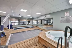 1420 Locust St, Philadelphia, PA 19102 - Photo 34