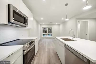 3449 Scotts Lane #A409, Philadelphia, PA 19129 - Photo 2