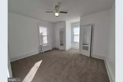 20 S 61st Street #UNIT 2, Philadelphia, PA 19139 - Photo 14