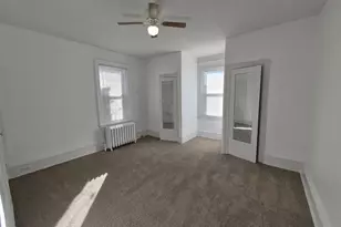 20 S 61st St, Philadelphia, PA 19139 - Photo 14