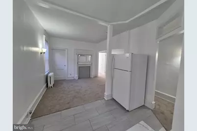 20 S 61st Street #UNIT 2, Philadelphia, PA 19139 - Photo 10