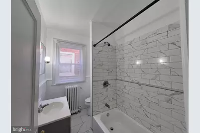 20 S 61st Street #UNIT 2, Philadelphia, PA 19139 - Photo 20