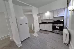 20 S 61st St, Philadelphia, PA 19139 - Photo 8