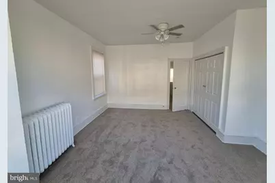 20 S 61st Street #UNIT 2, Philadelphia, PA 19139 - Photo 16