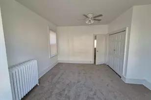 20 S 61st St, Philadelphia, PA 19139 - Photo 16