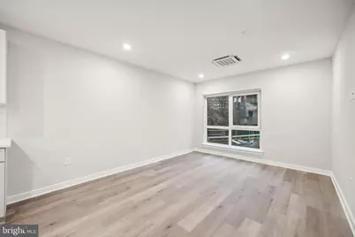 3449 Scotts Lane #B309, Philadelphia, PA 19129 - Photo 4