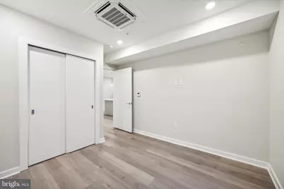 3449 Scotts Lane #B309, Philadelphia, PA 19129 - Photo 6