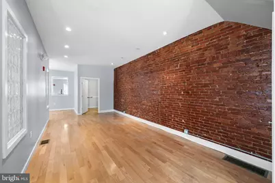 3000 W Girard Avenue, Philadelphia, PA 19130 - Photo 6