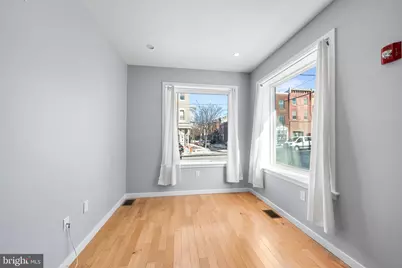 3000 W Girard Avenue, Philadelphia, PA 19130 - Photo 4