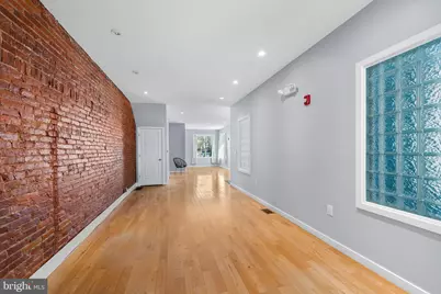 3000 W Girard Avenue, Philadelphia, PA 19130 - Photo 10