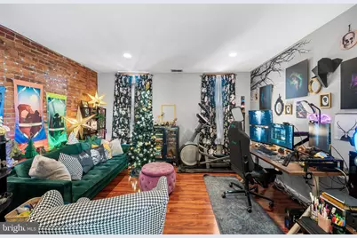 3000 W Girard Avenue, Philadelphia, PA 19130 - Photo 22