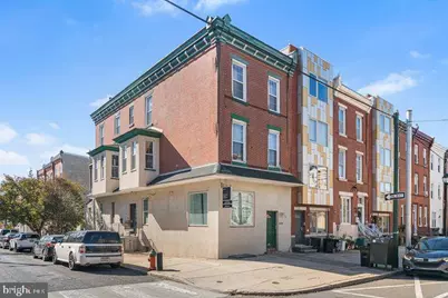 3000 W Girard Avenue, Philadelphia, PA 19130 - Photo 32