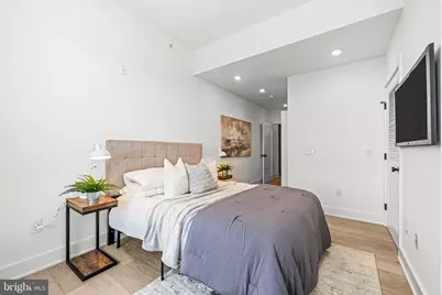 1513 Christian Street #5, Philadelphia, PA 19146 - Photo 20