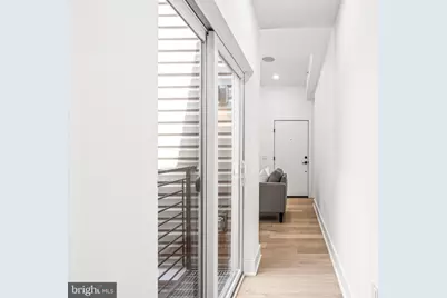 1513 Christian Street #5, Philadelphia, PA 19146 - Photo 14