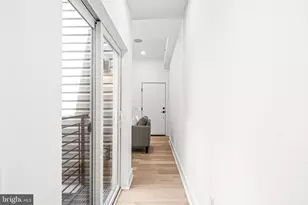 1513 Christian St, Philadelphia, PA 19146 - Photo 14