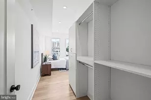 1513 Christian St, Philadelphia, PA 19146 - Photo 26