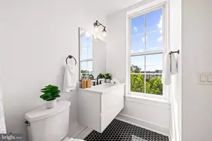 1513 Christian St, Philadelphia, PA 19146 - Photo 24