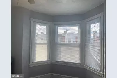 5749 Osage Avenue, Philadelphia, PA 19143 - Photo 4