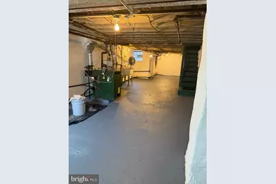 5749 Osage Avenue, Philadelphia, PA 19143 - Photo 30