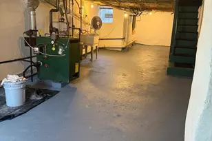 5749 Osage Ave, Philadelphia, PA 19143 - Photo 30