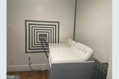 5749 Osage Avenue, Philadelphia, PA 19143 - Photo 12