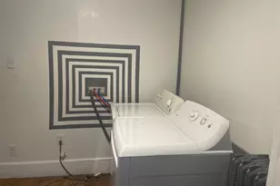 5749 Osage Ave, Philadelphia, PA 19143 - Photo 12