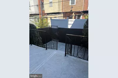 5749 Osage Avenue, Philadelphia, PA 19143 - Photo 40