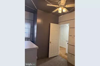 5749 Osage Avenue, Philadelphia, PA 19143 - Photo 28