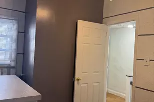 5749 Osage Ave, Philadelphia, PA 19143 - Photo 28