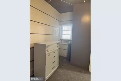 5749 Osage Avenue, Philadelphia, PA 19143 - Photo 26