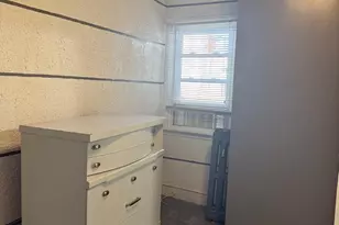 5749 Osage Ave, Philadelphia, PA 19143 - Photo 26