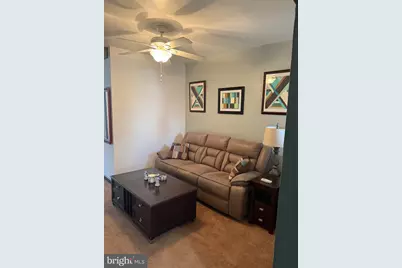 5749 Osage Avenue, Philadelphia, PA 19143 - Photo 32