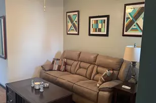 5749 Osage Ave, Philadelphia, PA 19143 - Photo 32