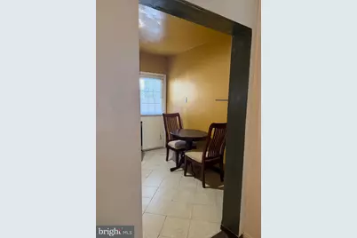 5749 Osage Avenue, Philadelphia, PA 19143 - Photo 38