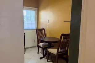 5749 Osage Ave, Philadelphia, PA 19143 - Photo 38