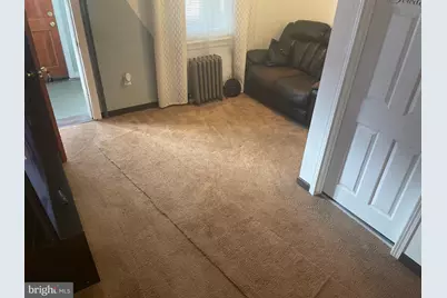 5749 Osage Avenue, Philadelphia, PA 19143 - Photo 2