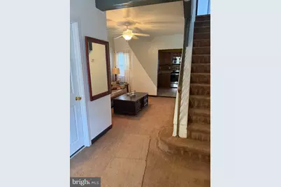 5749 Osage Avenue, Philadelphia, PA 19143 - Photo 46