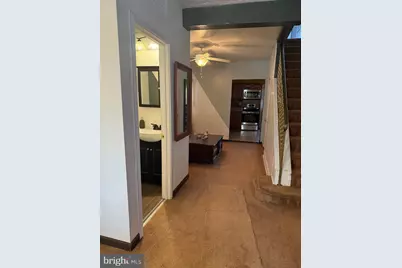 5749 Osage Avenue, Philadelphia, PA 19143 - Photo 42