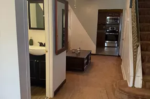 5749 Osage Ave, Philadelphia, PA 19143 - Photo 42