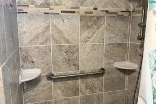 5749 Osage Ave, Philadelphia, PA 19143 - Photo 48