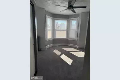 5749 Osage Avenue, Philadelphia, PA 19143 - Photo 24