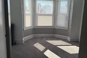 5749 Osage Ave, Philadelphia, PA 19143 - Photo 24