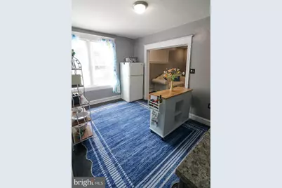 4723 Whitaker Avenue, Philadelphia, PA 19120 - Photo 10