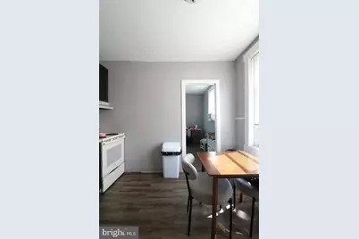 4723 Whitaker Avenue, Philadelphia, PA 19120 - Photo 20