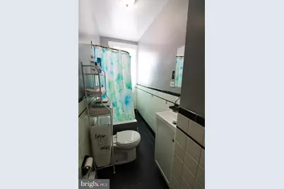 4723 Whitaker Avenue, Philadelphia, PA 19120 - Photo 18