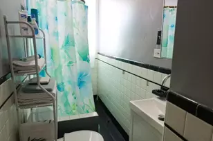 4723 Whitaker Ave, Philadelphia, PA 19120 - Photo 18