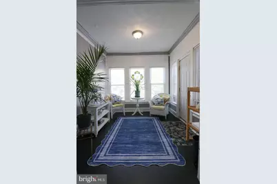 4723 Whitaker Avenue, Philadelphia, PA 19120 - Photo 6