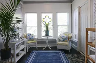 4723 Whitaker Ave, Philadelphia, PA 19120 - Photo 6