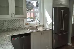 1917 Griffith St, Philadelphia, PA 19111 - Photo 12